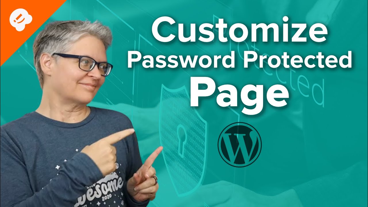 how-to-customize-a-password-protected-page-in-wordpress