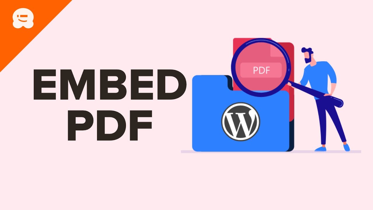 how-to-upload-pdfs-to-wordpress-site-quickly-3-best-ways-basicwebguide