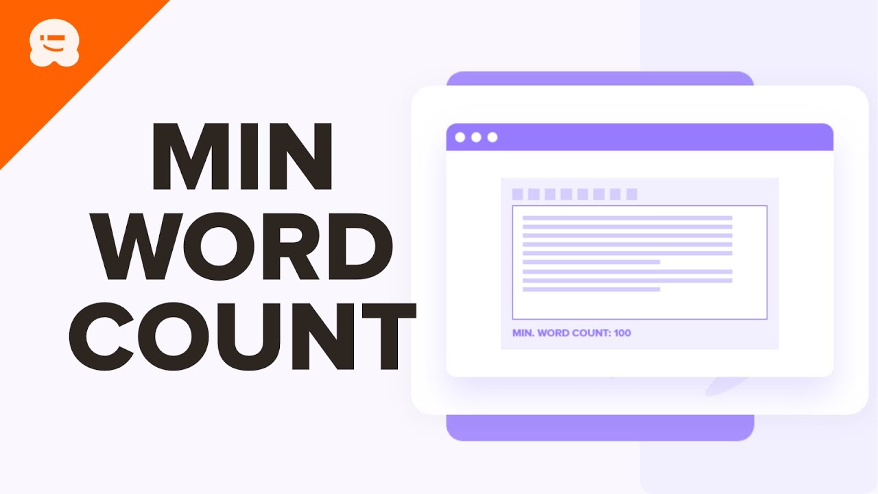 how-to-set-a-minimum-word-count-for-wordpress-posts