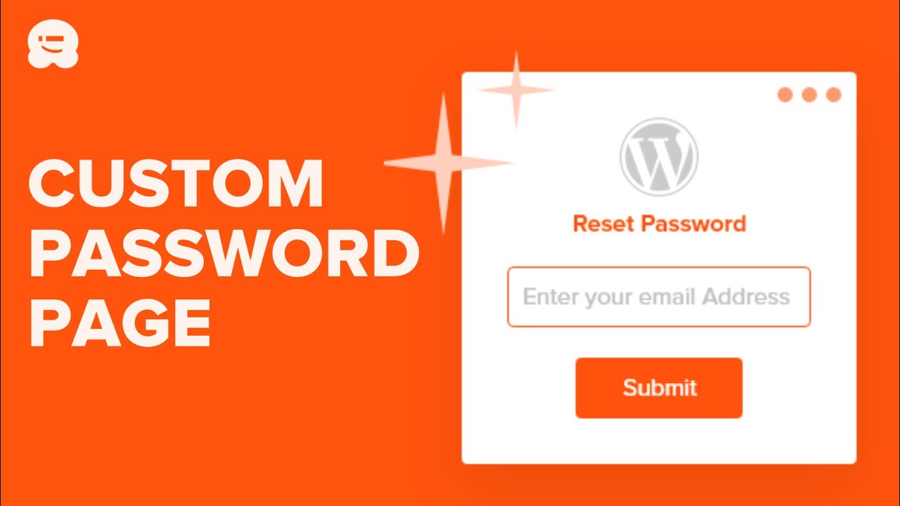 easy password generator words