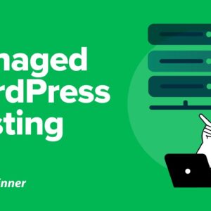 The Best WordPress Managed Hosting Compared