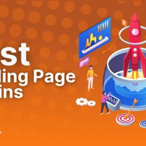 Building Landing Pages is EASY Now! These Plugins Will Make You Look PRO