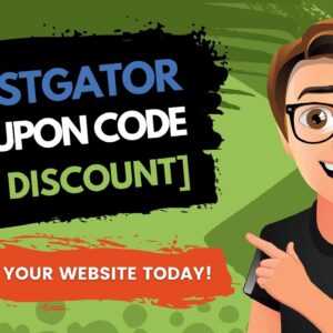 HostGator Coupon Code 2024 [SAVE TODAY]