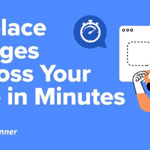 How to Quickly Replace Images on Your WordPress Website