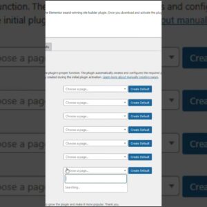 How to use a user role editor in wordpress #wordpress #shorts