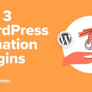 Best Free WordPress Donations Plugins