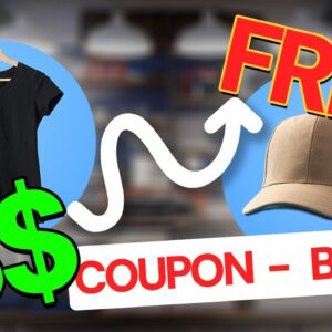 How to Create Smart Coupons in WooCommerce [Easily Boost Sales]