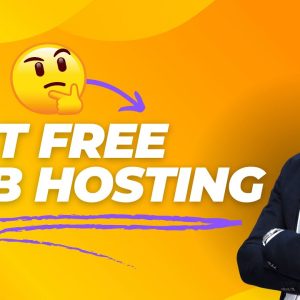 Best Free Web Hosting 2025 | Is It Worth It?