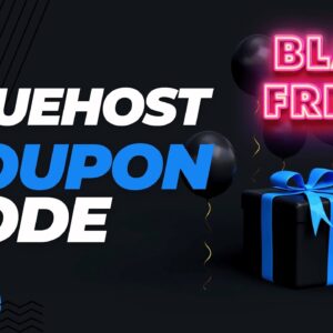 Bluehost Coupon Code Explained: How to Save Money on Hosting