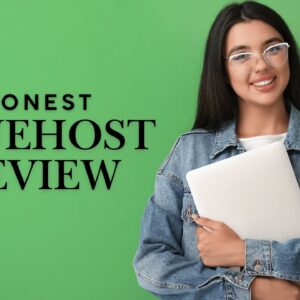 Honest Bluehost Review: Is It Still the Best Web Hosting for WordPress?