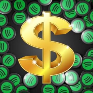 Copy Spotify's $30 Billion Landing Page Secret (Using WordPress)