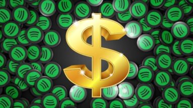 Copy Spotify's $30 Billion Landing Page Secret (Using WordPress)