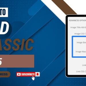 How To Add Classic Editor In WordPress