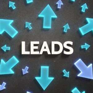 Two EASY Ways To Generate More Leads In Just TEN Minutes