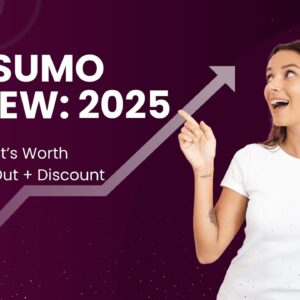 AppSumo Review 2025: 5 Reasons It’s Worth Checking Out