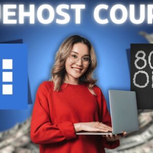 Best Bluehost Coupon Code 2025 💰 Get Your Promo Code Today!