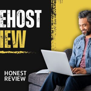 Bluehost Website Hosting Review: Is It The Right Choice In 2025?