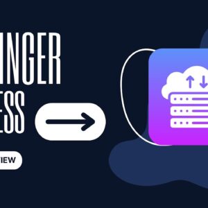 Hostinger Business Web Hosting Review | Is It Good In 2025?