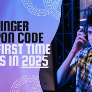 Hostinger Coupon Code for First Time Users in 2025