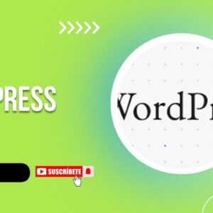 Meet WordPress Org In WordPress