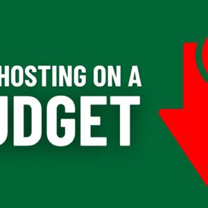 Building a Website on a Budget? Discover Why Hostinger Is the Ultimate Choice