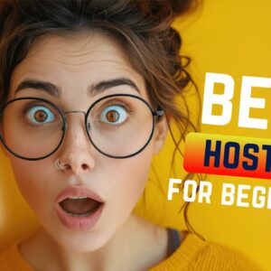 Best Hosting for Beginners in 2025: A Detailed Comparison