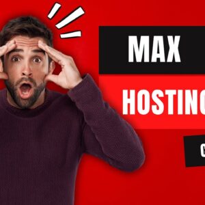 Hostinger Coupon Code | Are You Overpaying? 🤔 SAVE BIG!