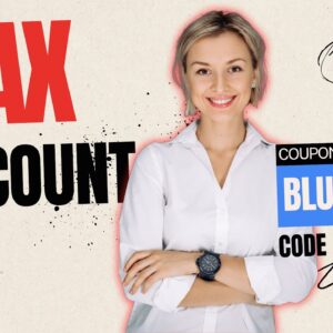 The Biggest Bluehost Coupon Code 2025 - MAX DISCOUNT!