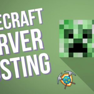 Minecraft Server Hosting: Don't Make This COSTLY Mistake! (Best Options Revealed)