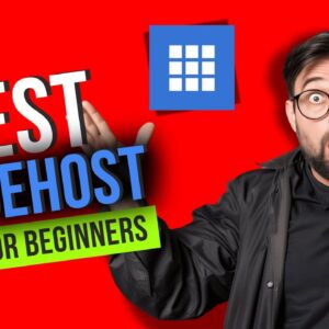 Best Bluehost Plan for Beginners – Don’t Make This Costly Mistake!