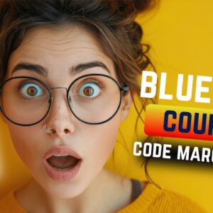 Bluehost Coupon Code – See Today’s Best Deals Before You Sign Up