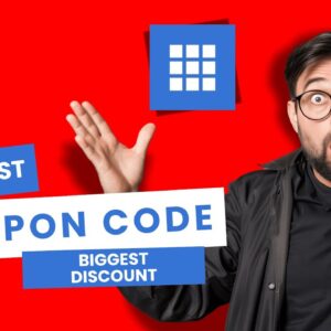 Bluehost Coupon Code – Unlock the Biggest Discount Before It’s Gone!