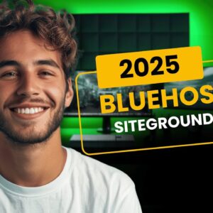 Bluehost vs SiteGround Pricing – Which Hosting Plan Saves You More Money?