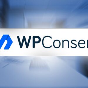 Introducing WPConsent - Cookie and Privacy Compliance Made Easy For WordPress