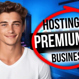 Hostinger Premium vs Business Plan – Which One Should You Choose?