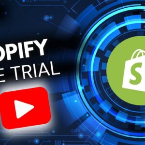 Shopify Free Trial – Don’t Waste It Until You Know These Hidden Tricks