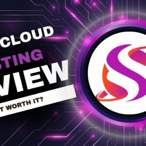 Spell Cloud Hosting Review: WARNING! Don’t Make This Costly Mistake!