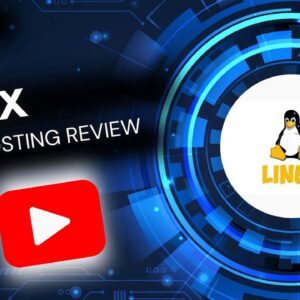 Linux Web Hosting Review: Is This the Best or Worst Choice for Your Website?